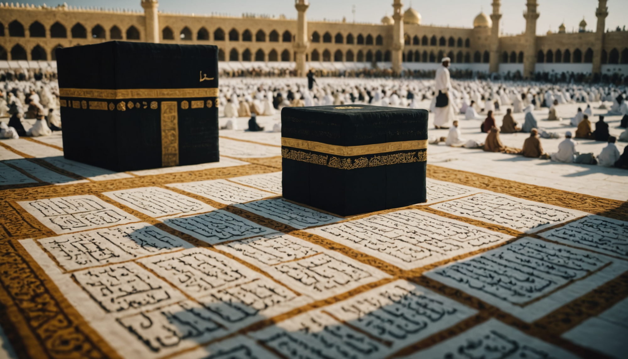 pag-image-693fe70c7aa15