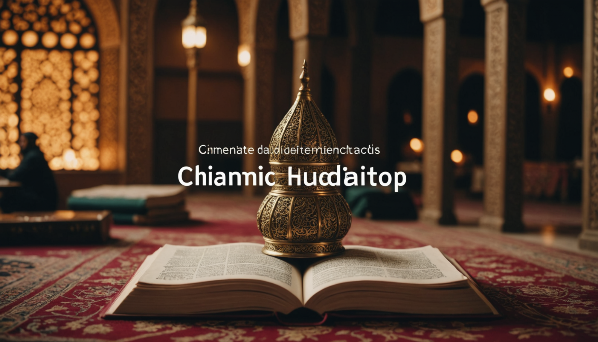 pag-image-693fe8ab2cdfc