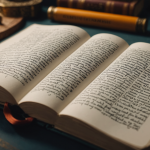 pag-image-693fea25979a2