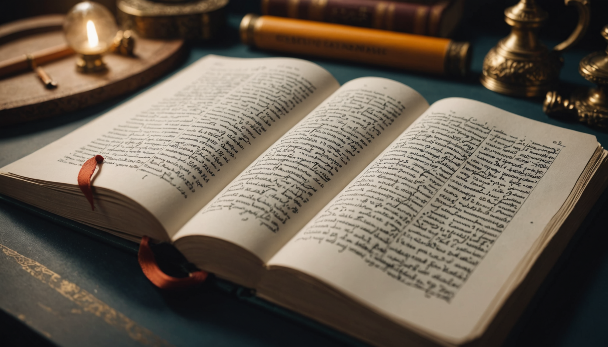 pag-image-693fea25979a2