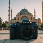 pag-image-693feb9bd415e