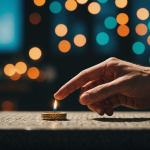 pag-image-693feca69179b