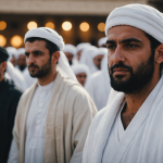 pag-image-693feec5920a1