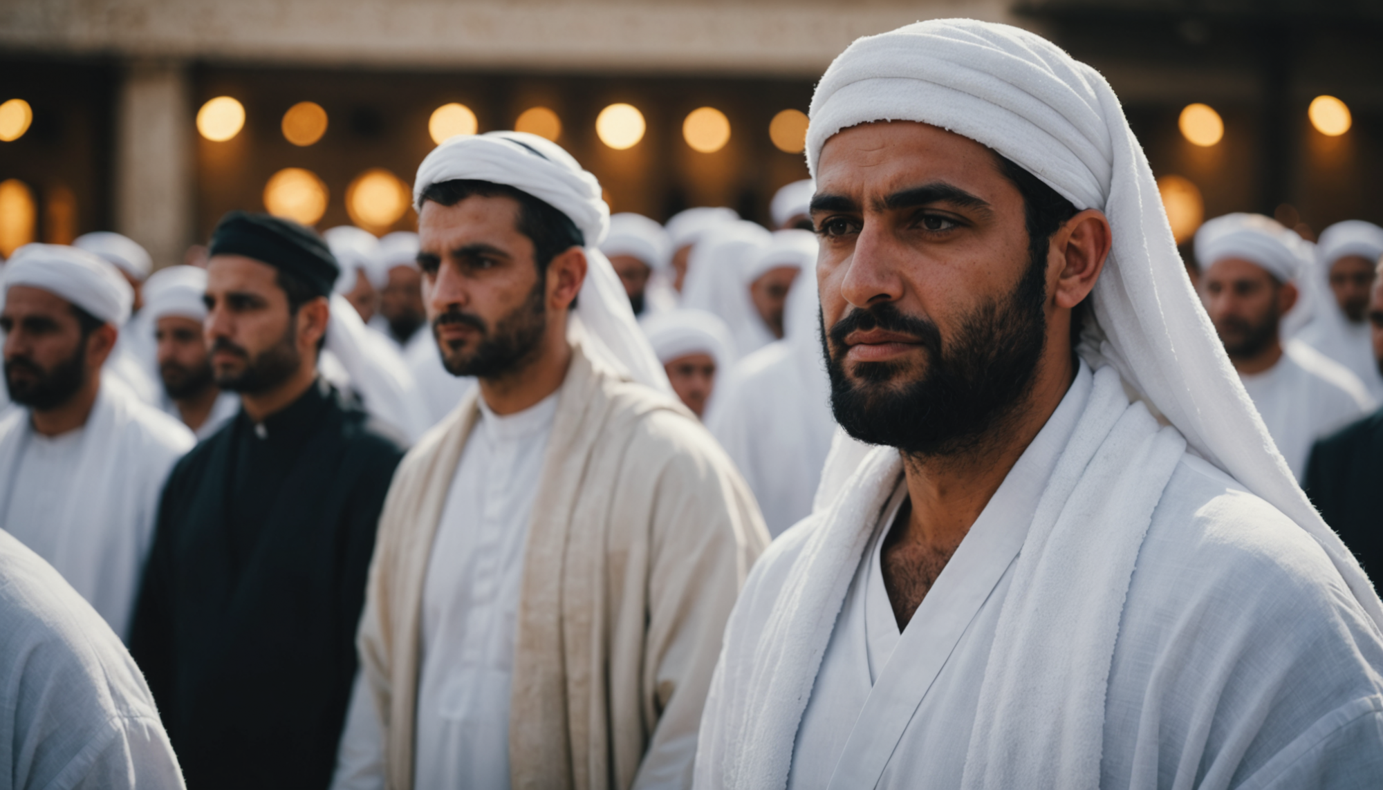 pag-image-693feec5920a1