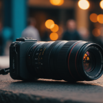 pag-image-693fefb4cd517