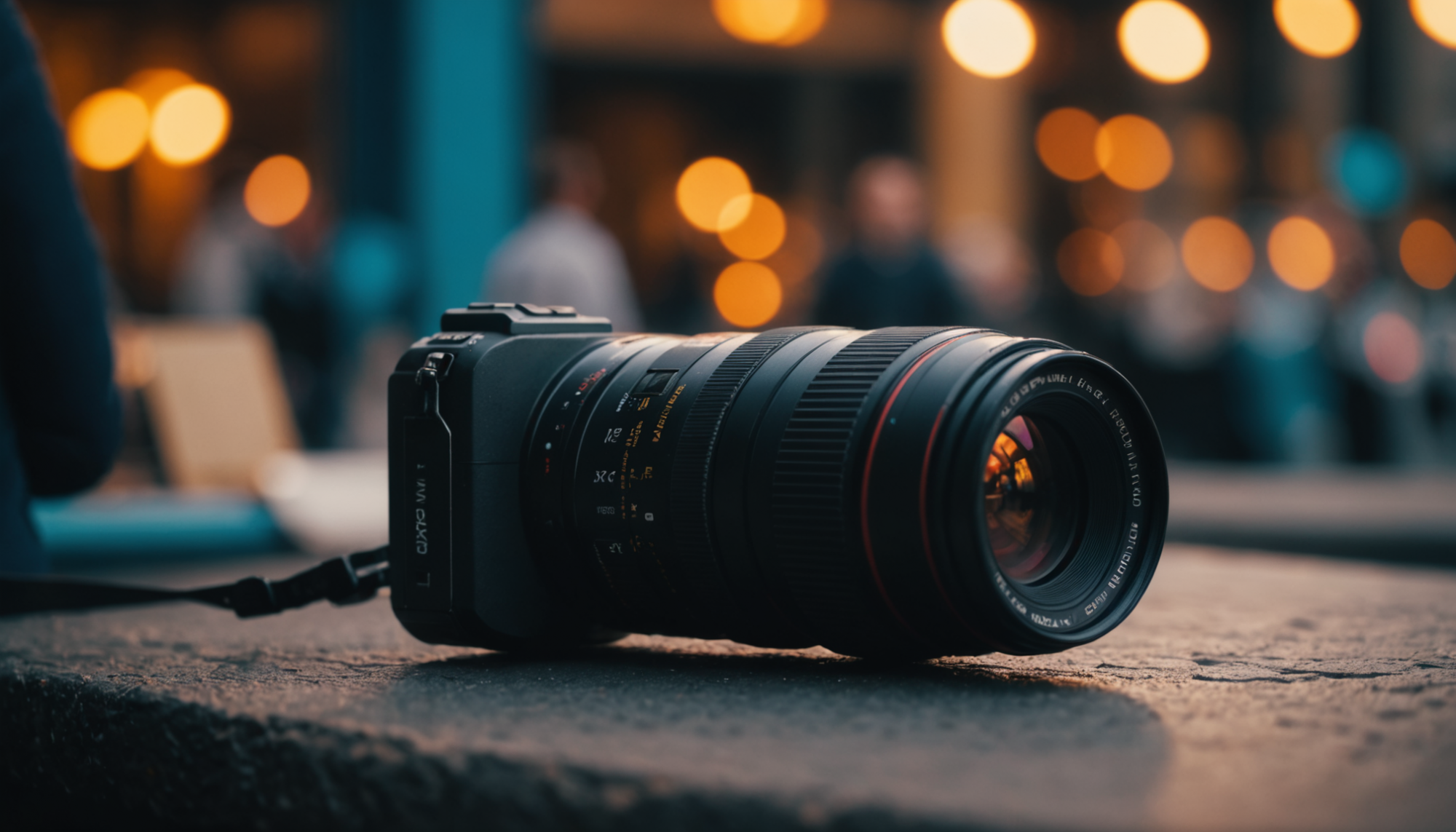 pag-image-693fefb4cd517