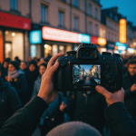 pag-image-693ff0d9d3330