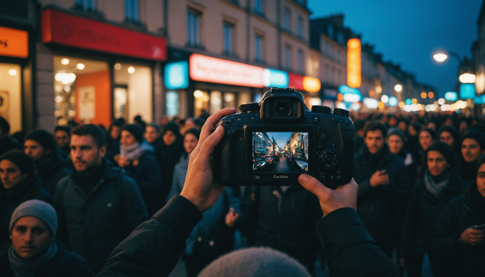 pag-image-693ff0d9d3330