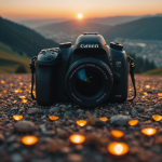 pag-image-693ff16866f49