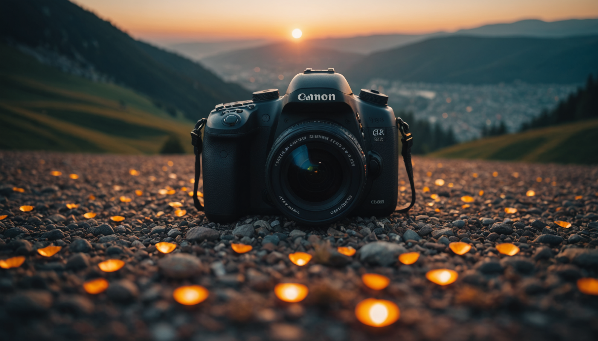 pag-image-693ff16866f49