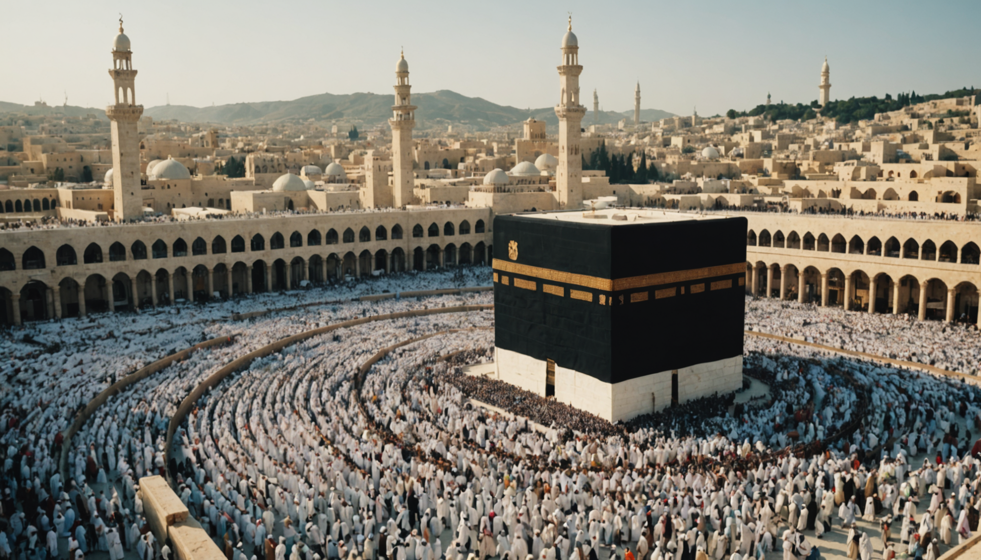 pag-image-693ff2ca02b7a