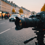 Conseils essentiels pour réussir votre première Omra : préparation et astuces pag-image-693ff3834e21e