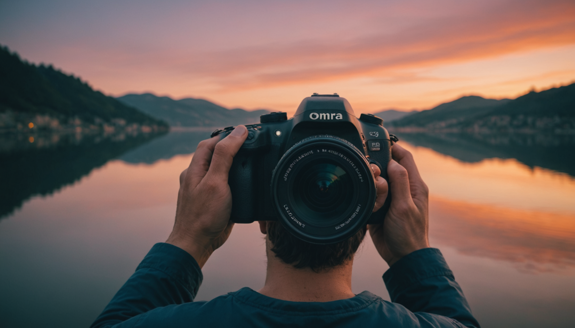 pag-image-693ff46675d23