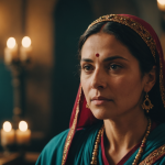 pag-image-693ff53adf8de