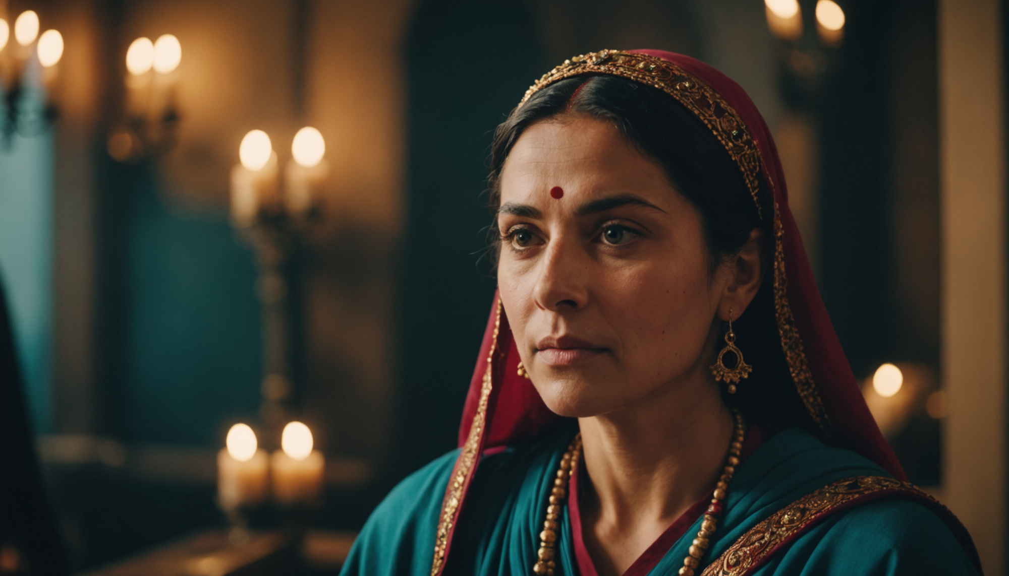 pag-image-693ff53adf8de