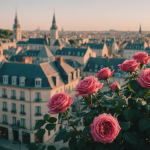 pag-image-693ff5c2ba4a9