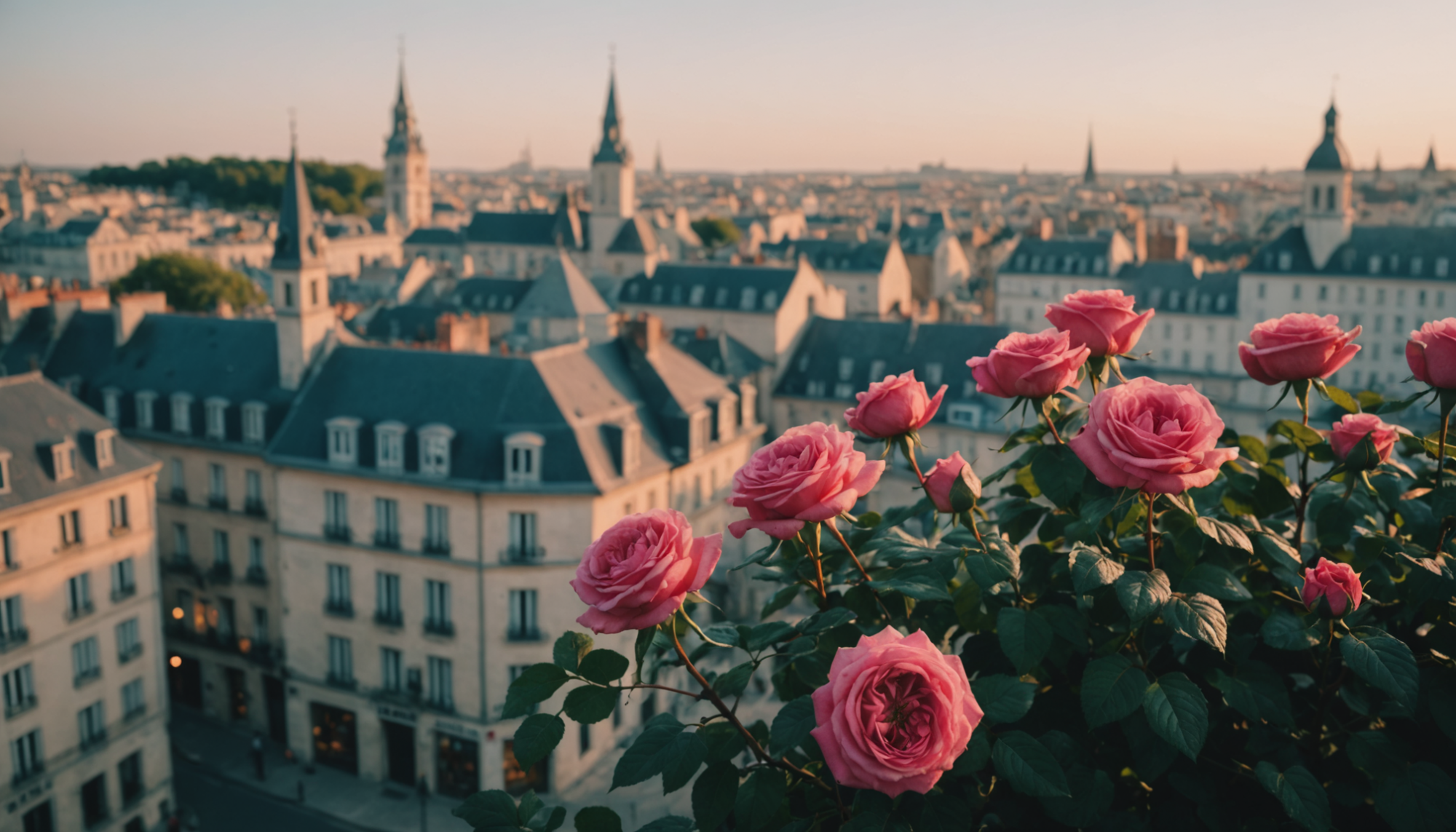 pag-image-693ff5c2ba4a9