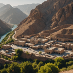 pag-image-693ff6599b659