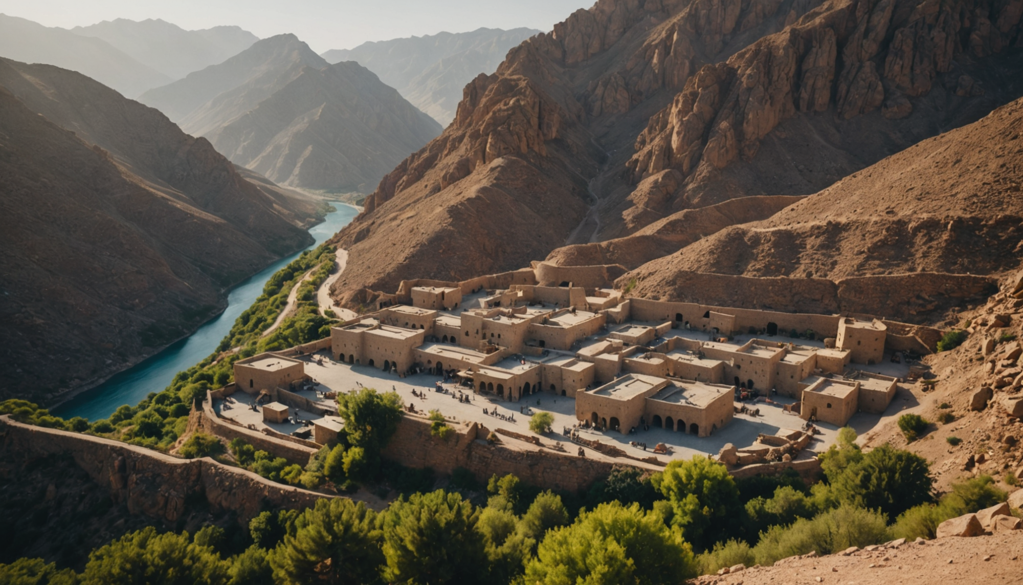 pag-image-693ff6599b659