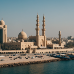 Visiter Jeddah : histoire, culture et secrets de la ville portuaire des Merveilles pag-image-693ff804c39f0