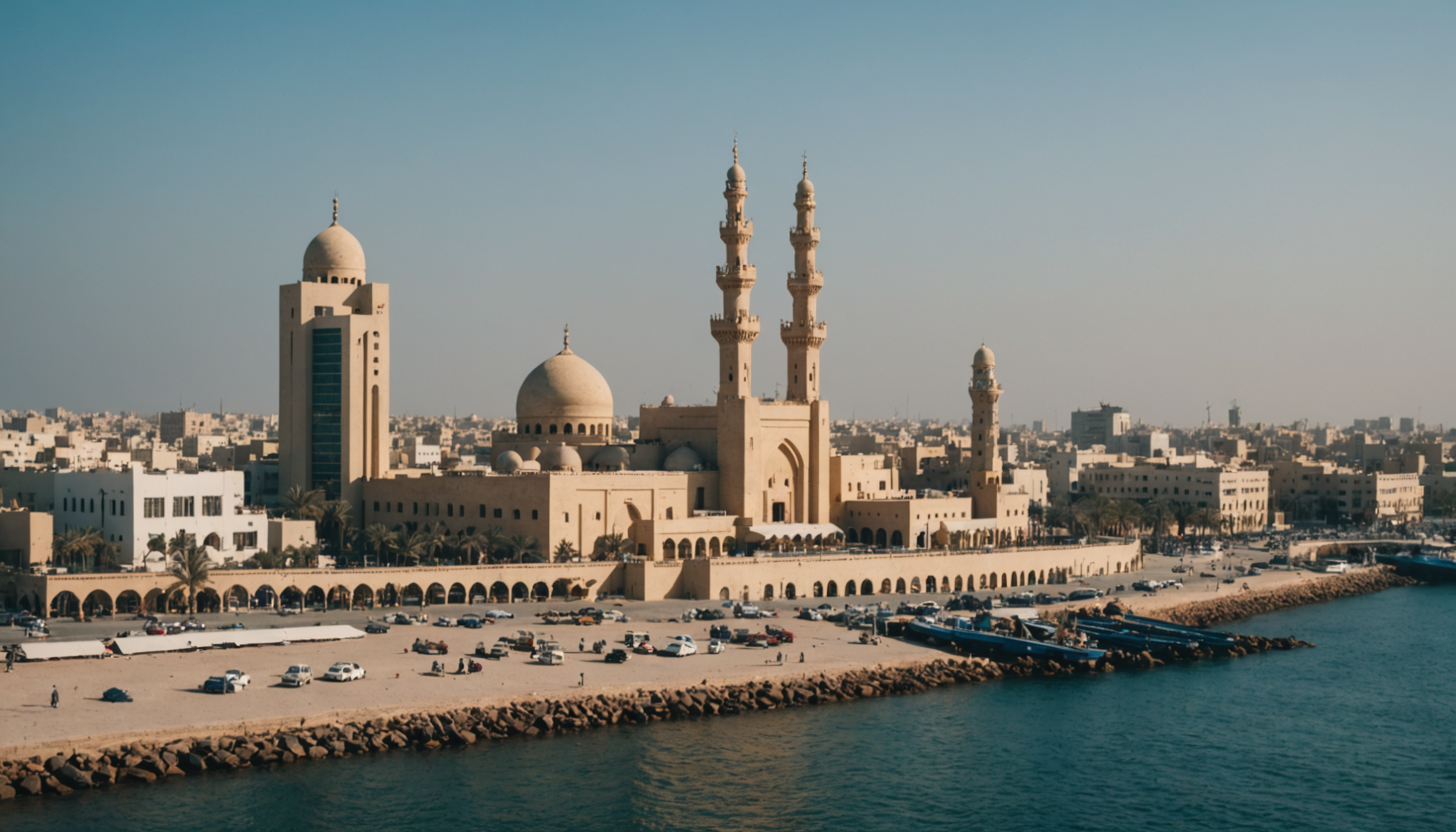 pag-image-693ff804c39f0