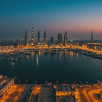 Jeddah en 2025 : Histoire, culture et secrets d'un port millénaire pag-image-693ff91c4d804