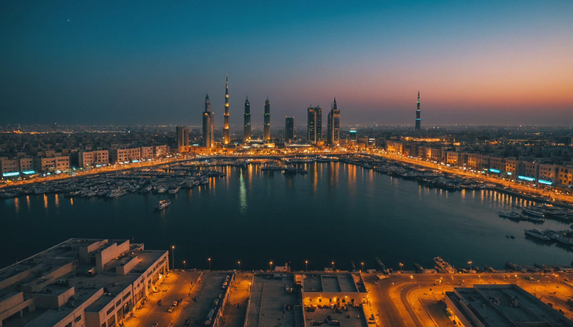 pag-image-693ff91c4d804