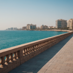 pag-image-693ffa0caf11a