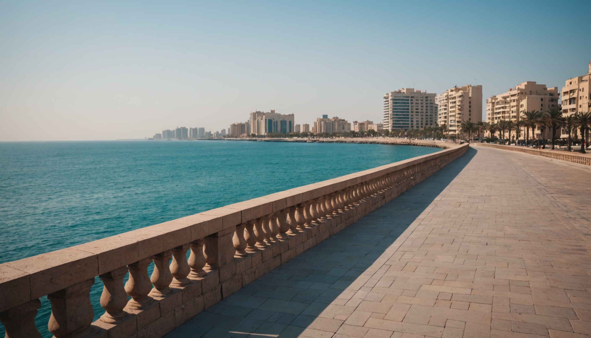 pag-image-693ffa0caf11a