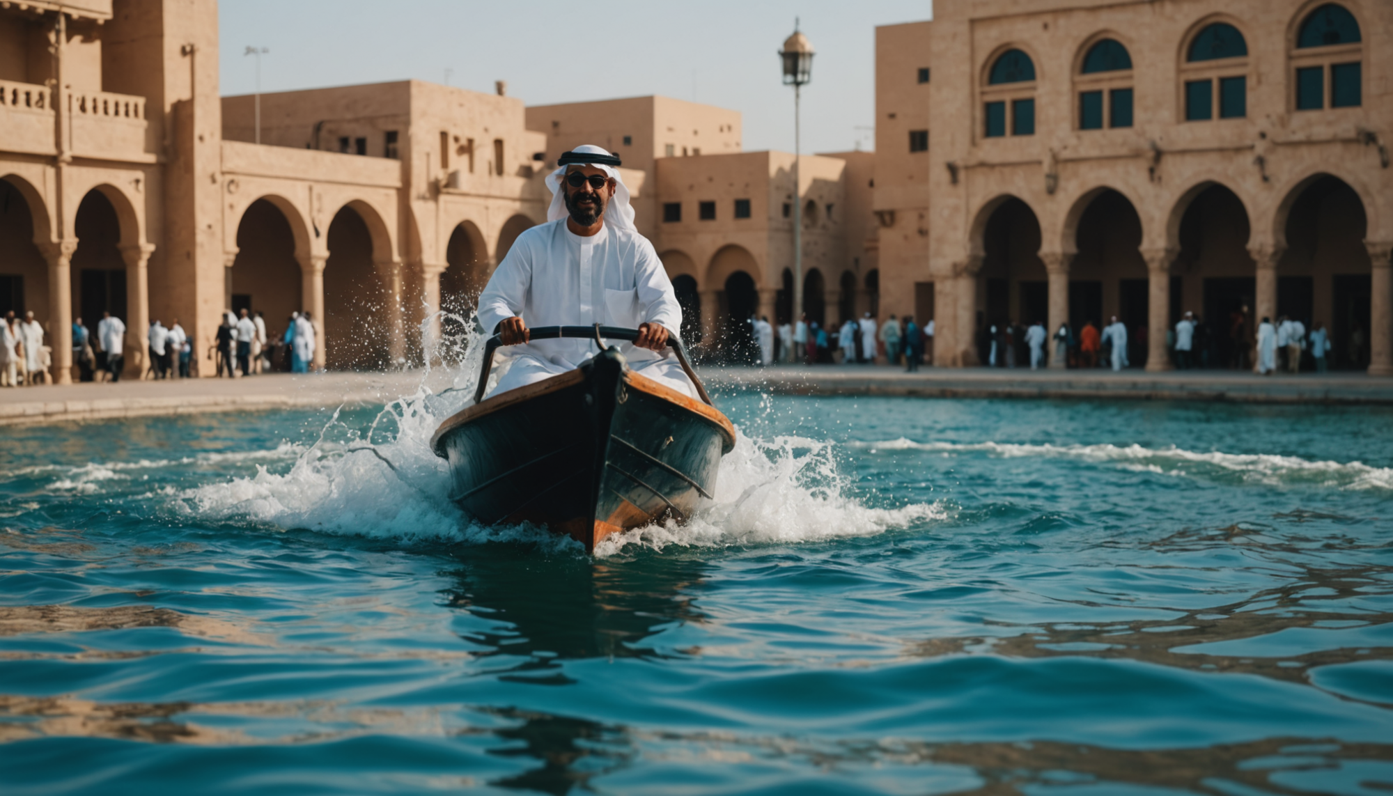 pag-image-693ffaa8e0a13