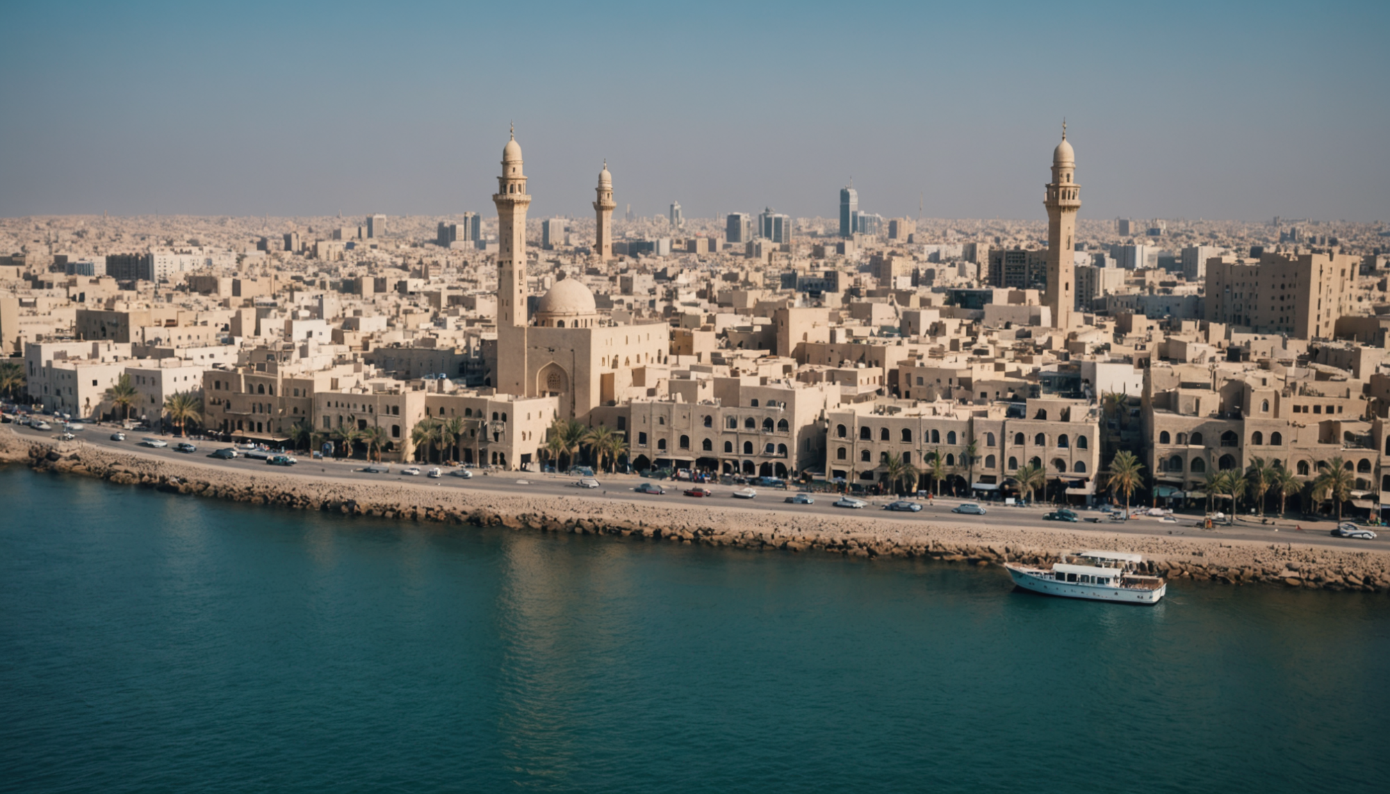 pag-image-693ffb7297a98