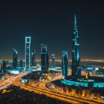 pag-image-693ffc653e1e7