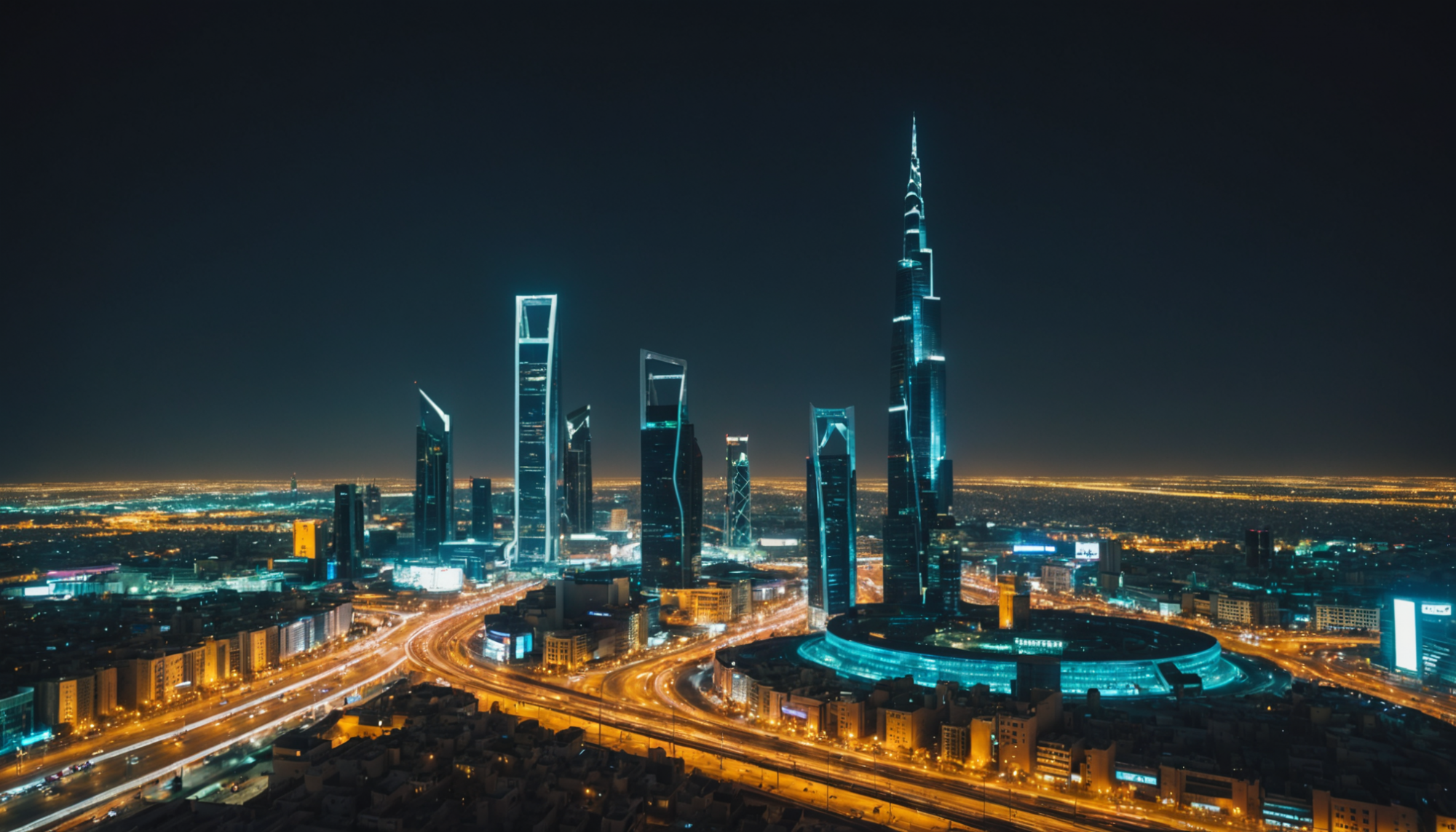 pag-image-693ffc653e1e7