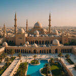 pag-image-693ffd693717a