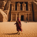 pag-image-693fff0cca5b1