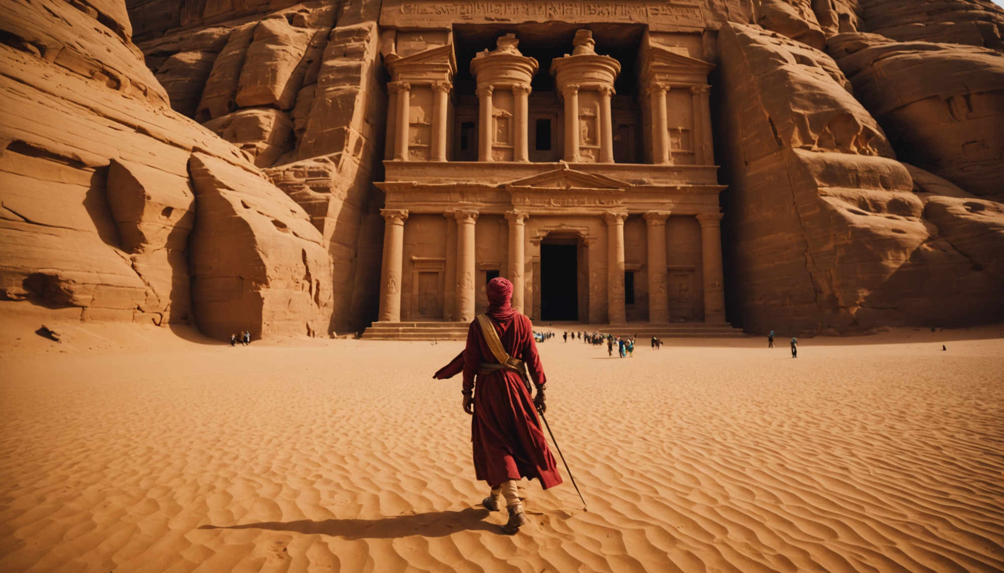 pag-image-693fff0cca5b1