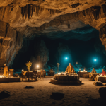 pag-image-694000c3a1346