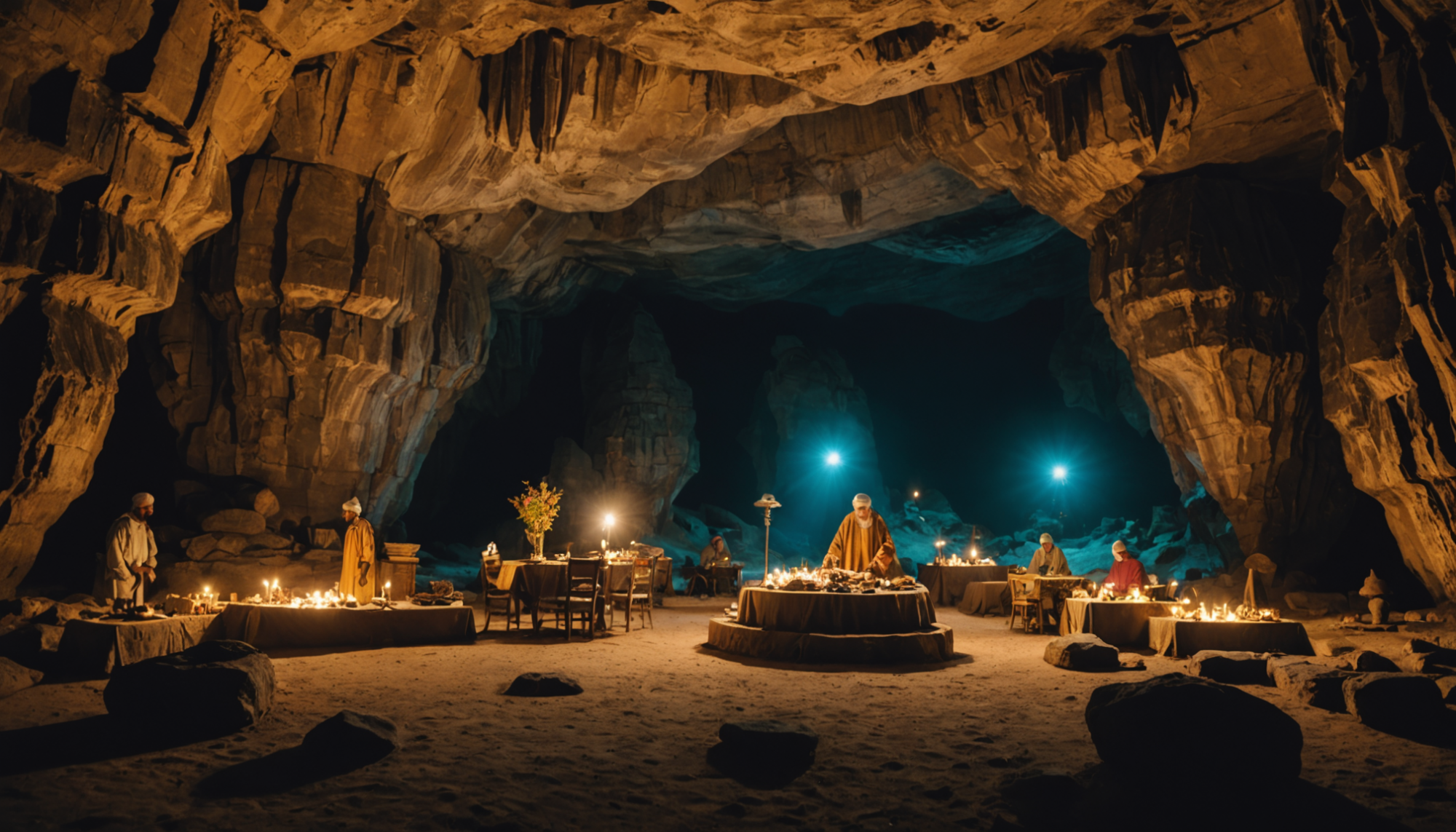 pag-image-694000c3a1346