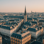 pag-image-694011ca53b84