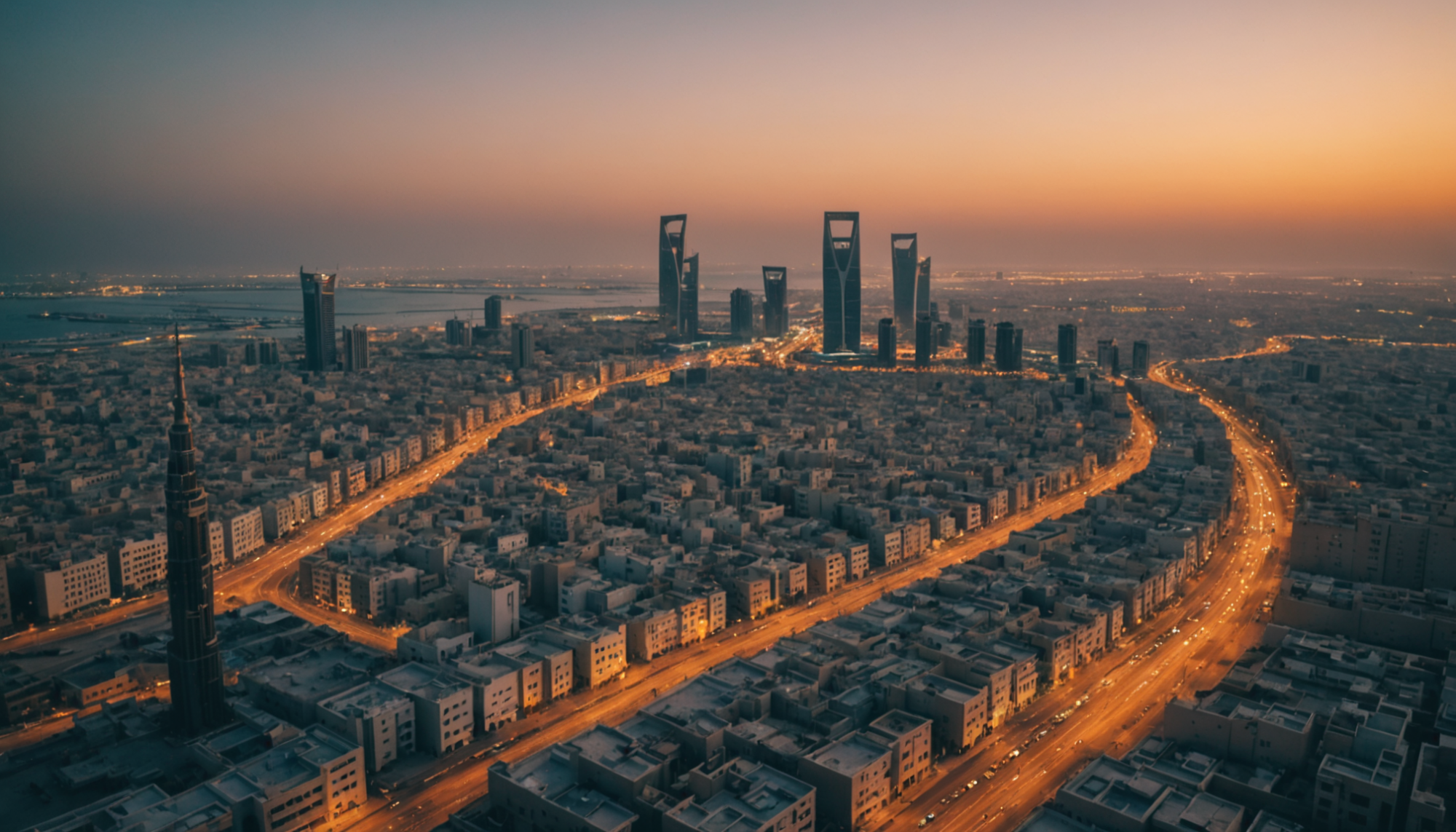 pag-image-69404d3a69d0d