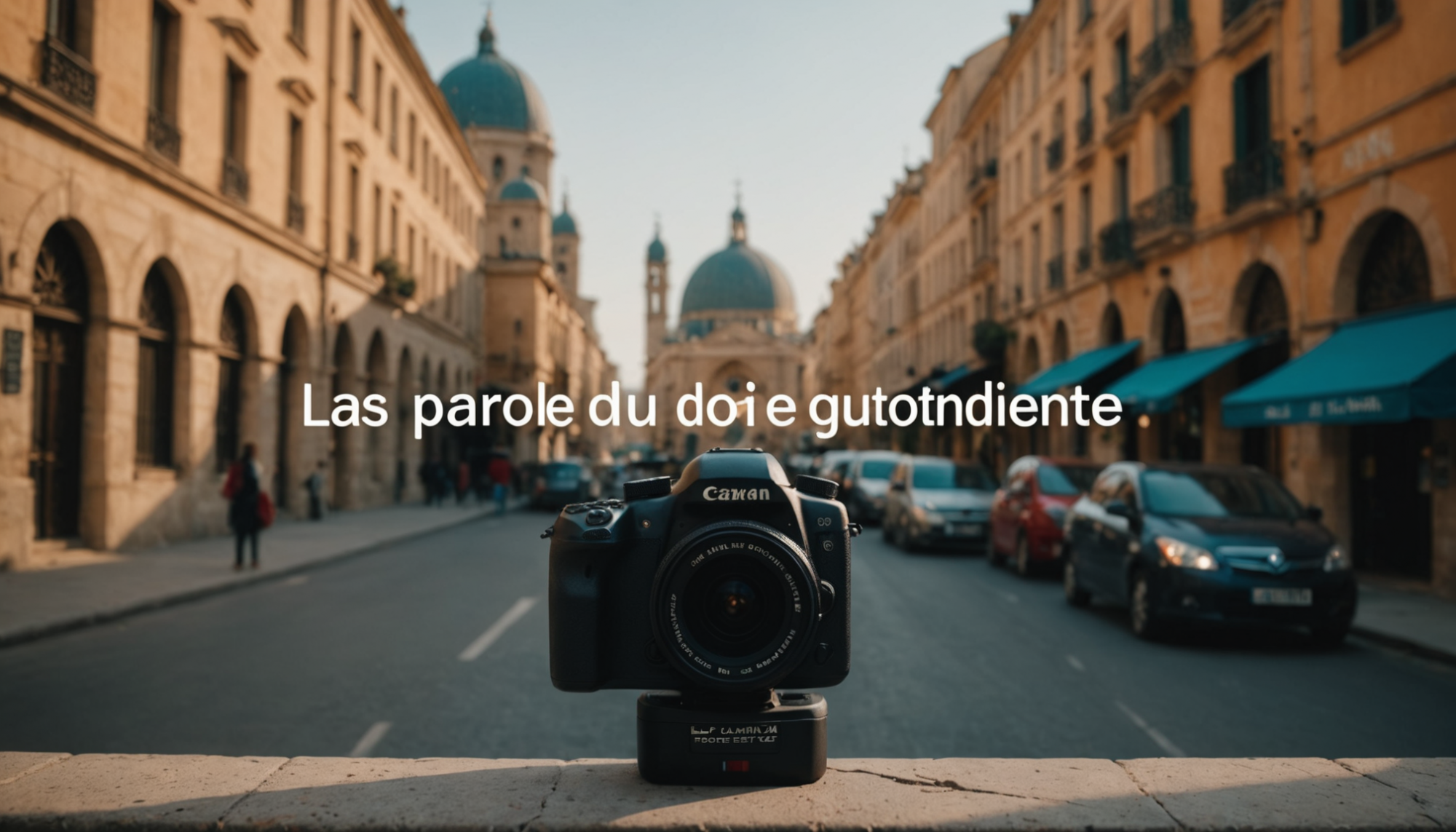 pag-image-69404ddfdbd01