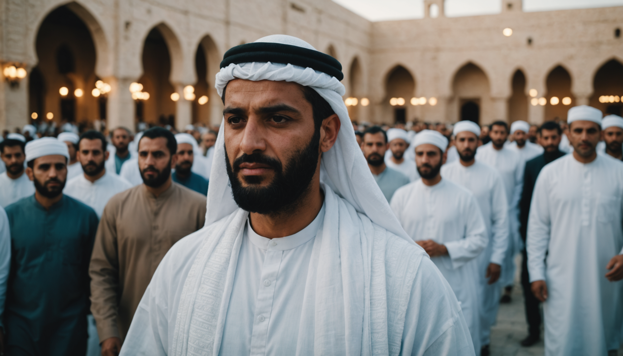 pag-image-69404ea4897e4