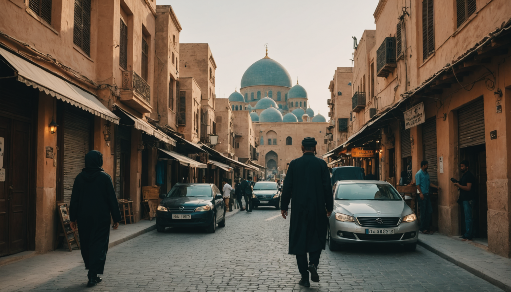 pag-image-69405071df159