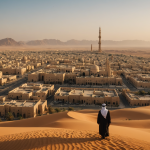 pag-image-694050f326291