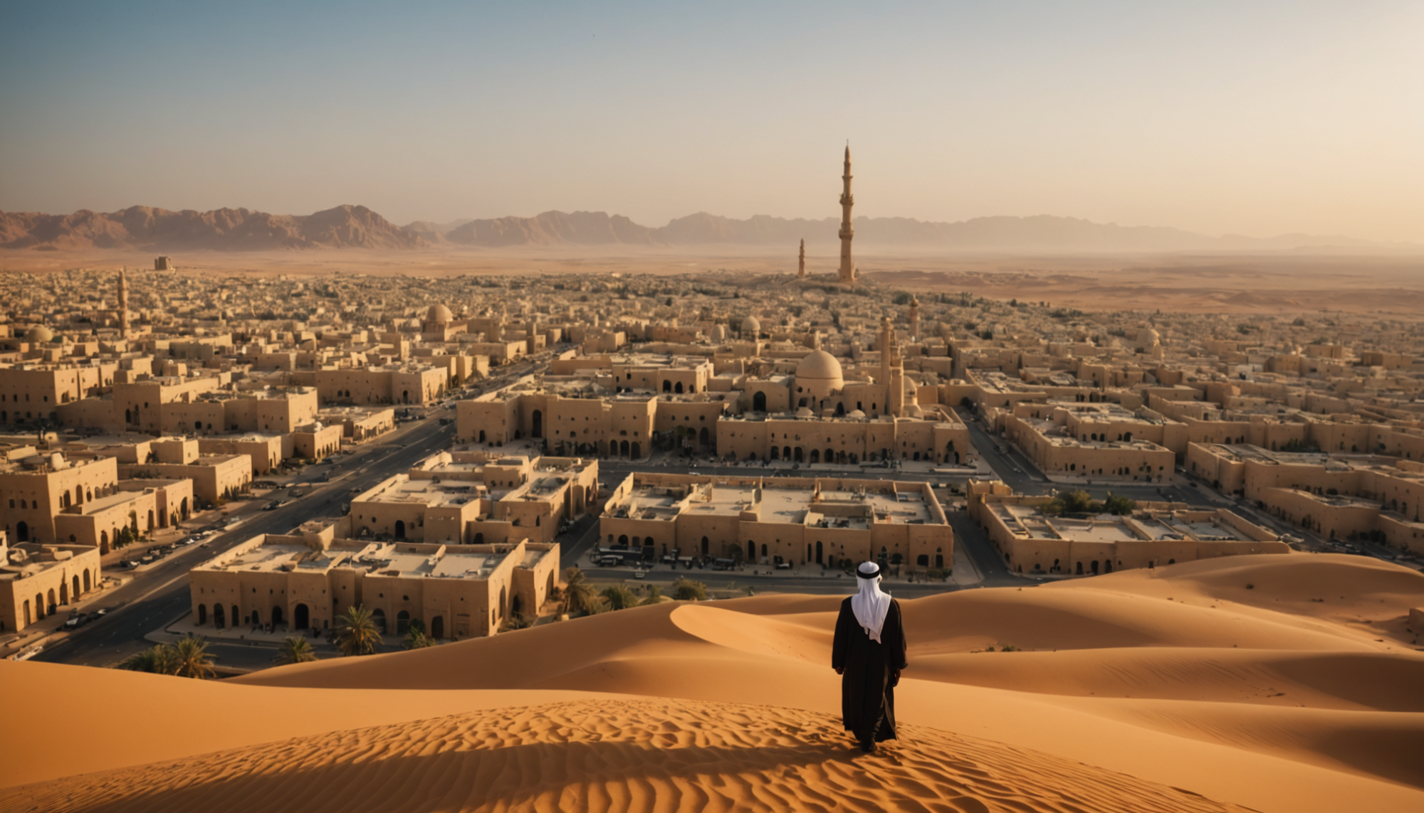 pag-image-694050f326291