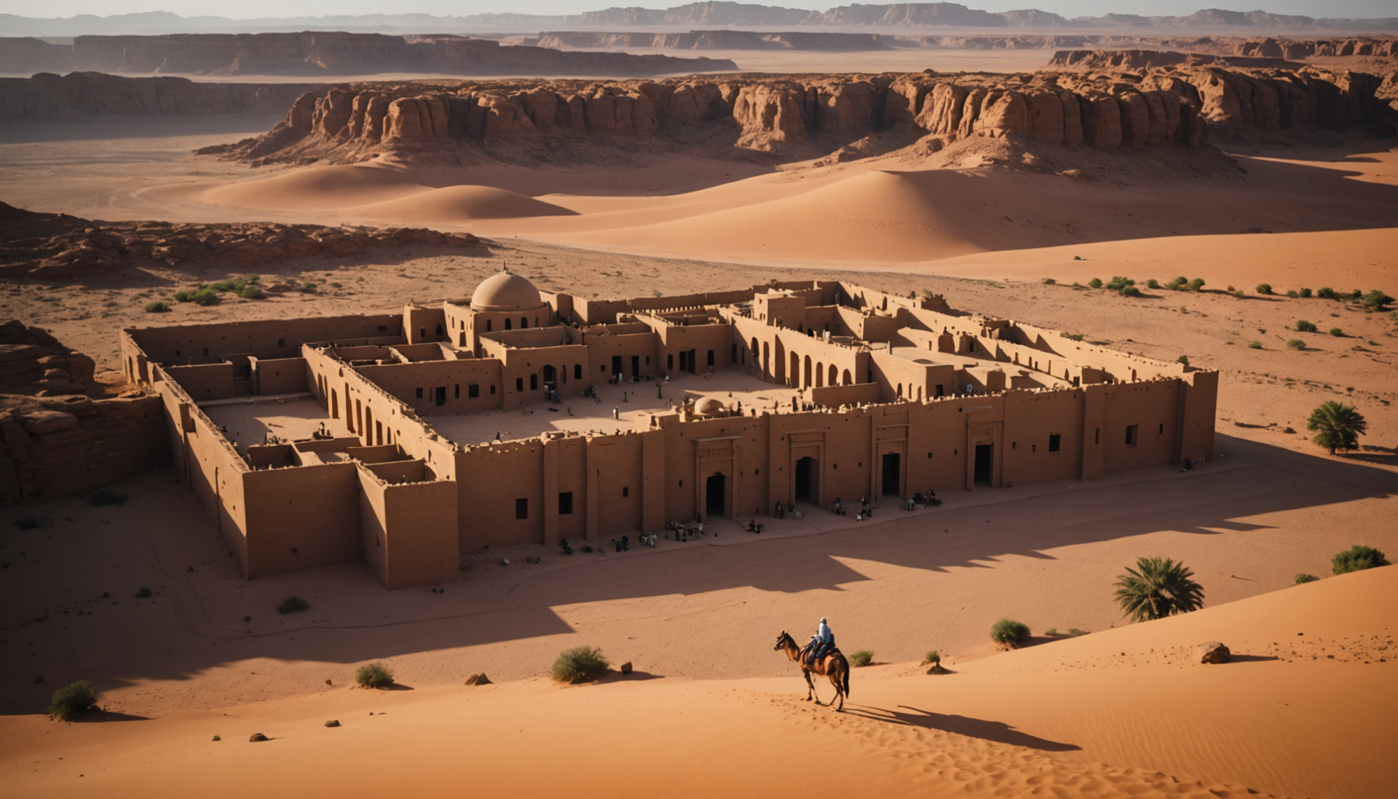 pag-image-694051e814d5d