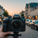 Pourquoi prévoir une excursion depuis Mecque pendant votre séjour : conseils et options pag-image-69405275309d4