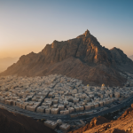 pag-image-694052ee2eeb1