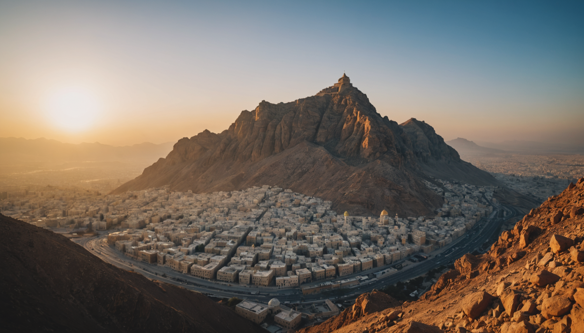 pag-image-694052ee2eeb1