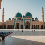 pag-image-69405586bbba5